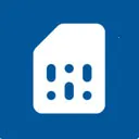 Pixel IMS(�ֻ����ܽ���)