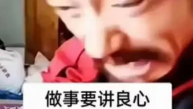 ����Ҫ�����������ֻ���v1.0 �ٷ������ͼ0