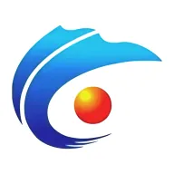 ���ո�����׿���ֻ���