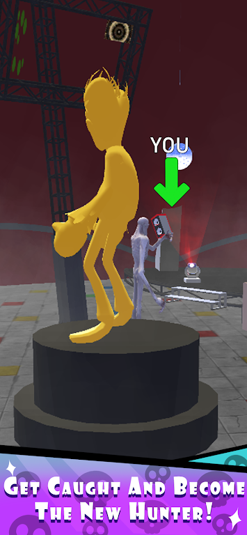 �ְֲر�ƴͼ2026���ذ�װv1.0.0 �ֻ����ͼ2