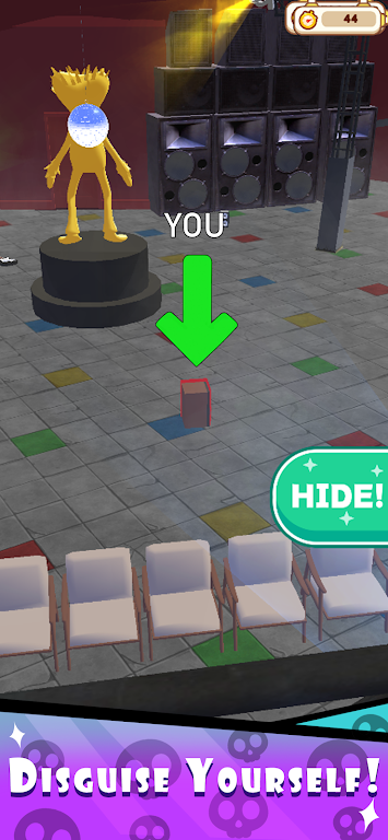 �ְֲر�ƴͼ2026���ذ�װv1.0.0 �ֻ����ͼ3