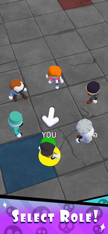 �ְֲر�ƴͼ2026���ذ�װv1.0.0 �ֻ����ͼ0