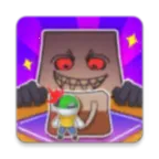 �ְֲر�ƴͼ2026���ذ�װ