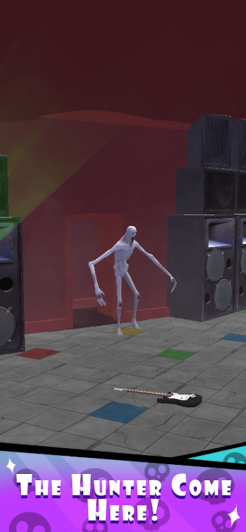 �ְֲر�ƴͼ2026���ذ�װv1.0.0 �ֻ����ͼ1