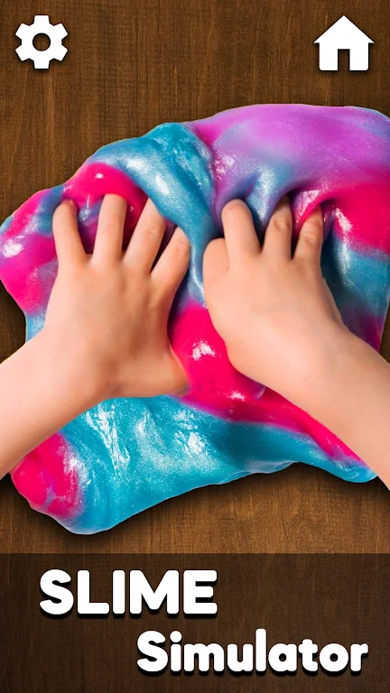 3Dָ�����(��ѹ����С��Ϸ)v1.0.31 ��׿���ͼ0