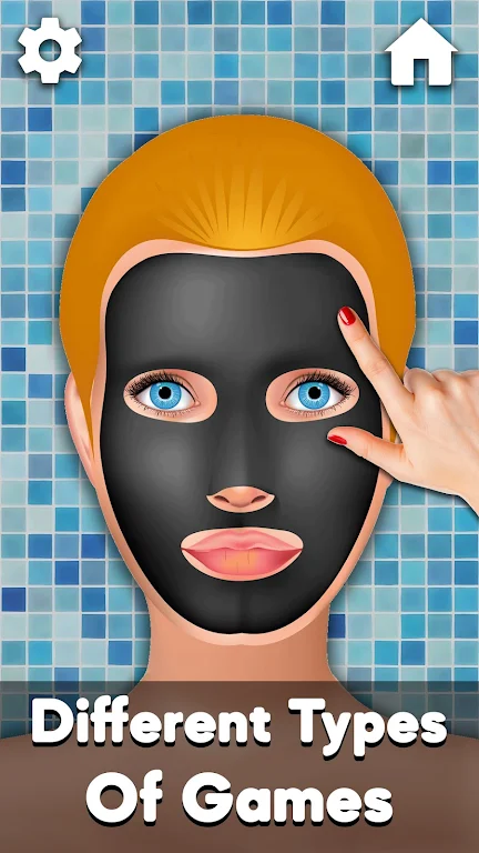 3Dָ�����(��ѹ����С��Ϸ)v1.0.31 ��׿���ͼ2