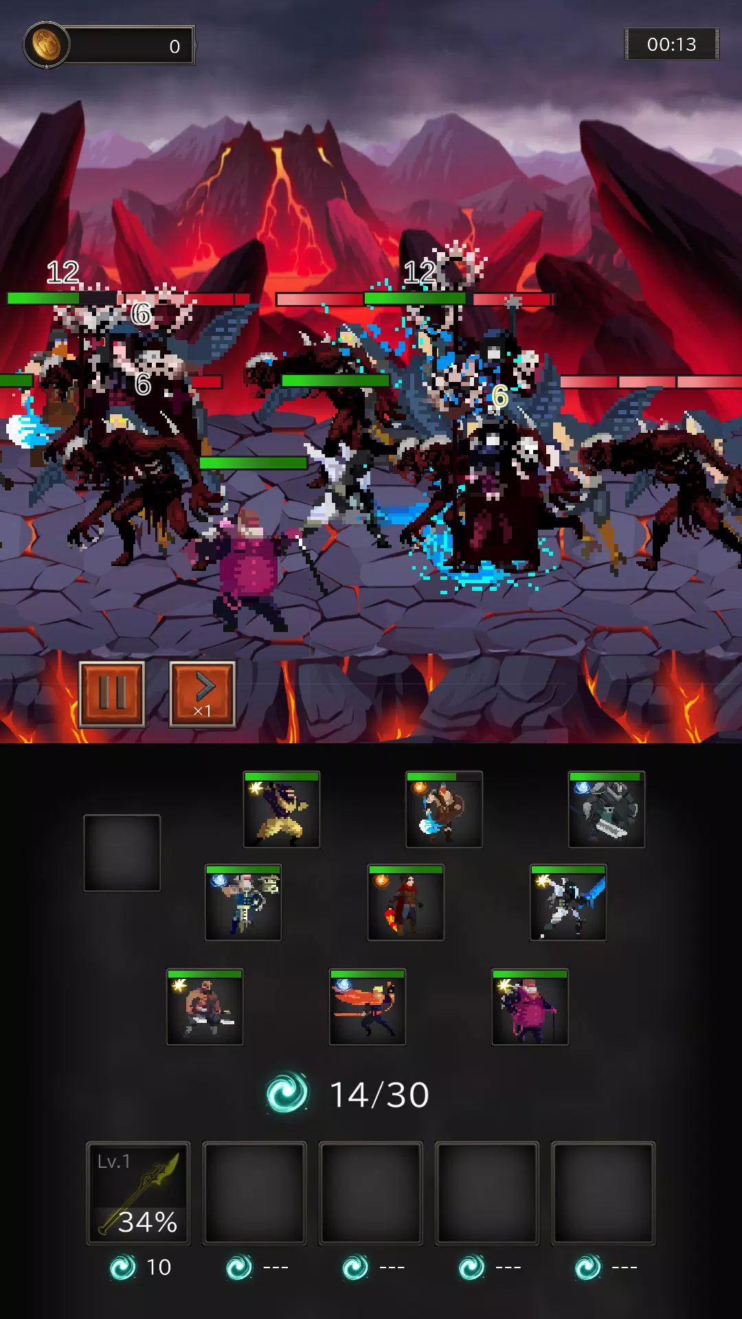 Ĺ��Ů�������˵�2026�ٷ�����v1.0.9 ��׿���ͼ1