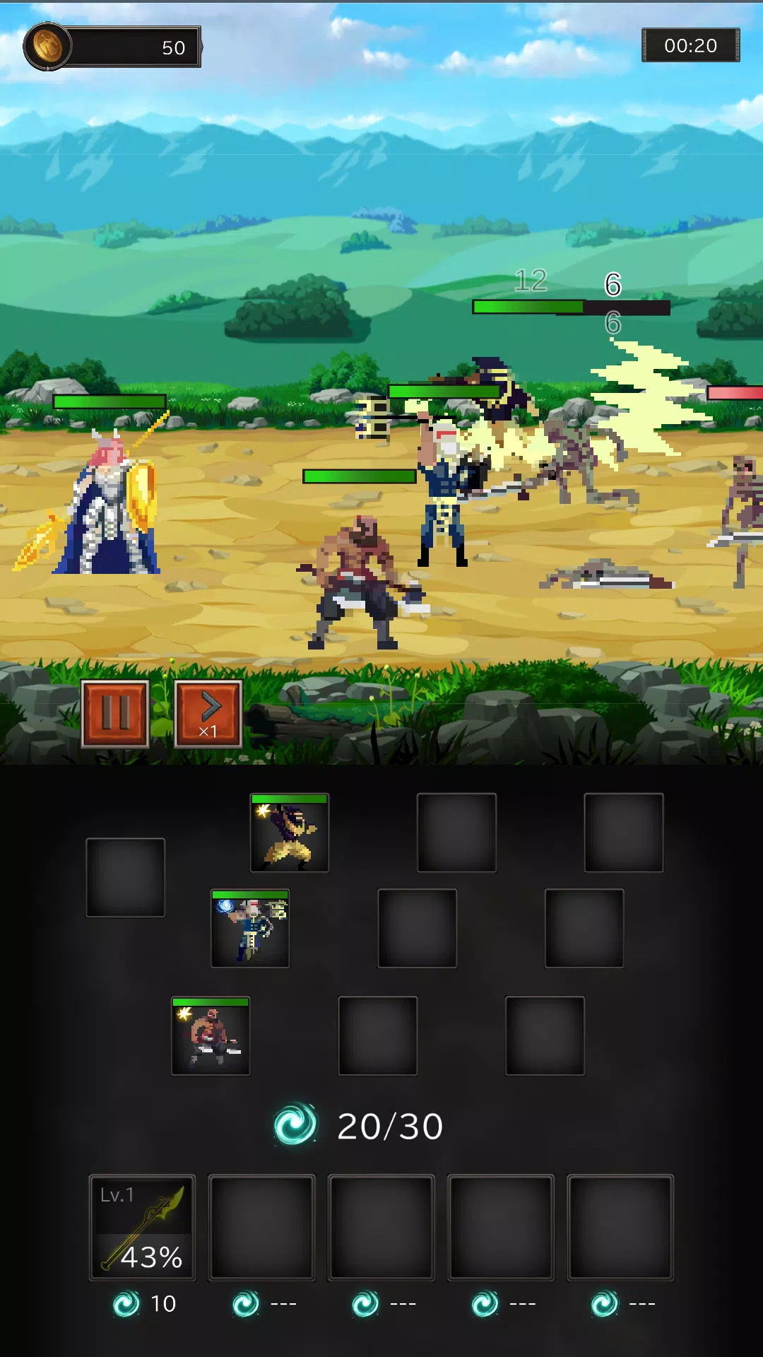 Ĺ��Ů�������˵�2026�ٷ�����v1.0.9 ��׿���ͼ0