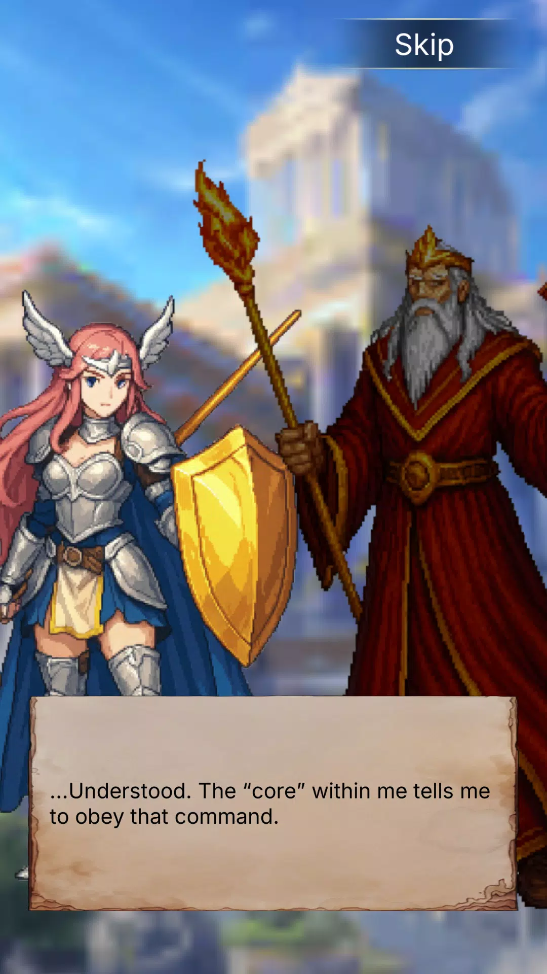 Ĺ��Ů�������˵�2026�ٷ�����v1.0.9 ��׿���ͼ2