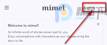 mimel��׿���ֻ���