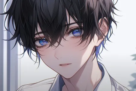 mimel��׿���ֻ���