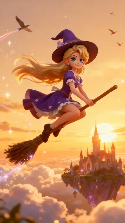 �ϲ�ħ��ѧԺ(ħ��ð����Ϸ)v1.17.0 �ֻ����ͼ1