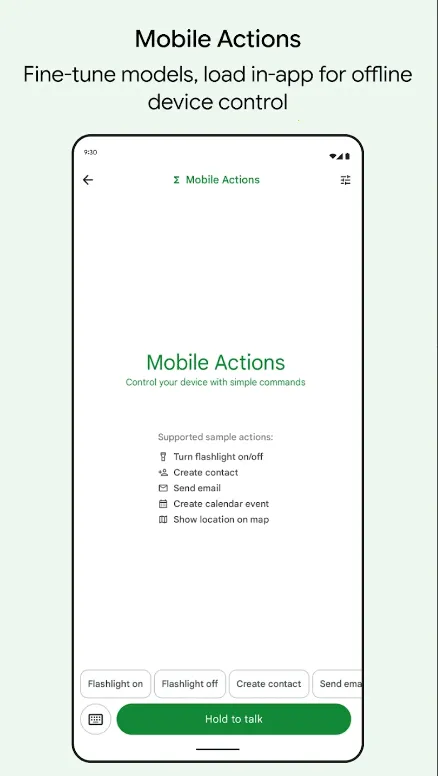 �ȸ�AI���ذ�(AI������������)v1.0.10 �ٷ������ͼ0