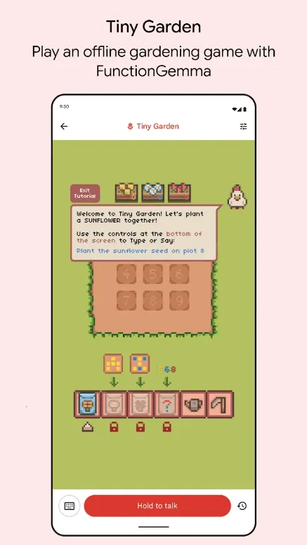 �ȸ�AI���ذ�(AI������������)v1.0.10 �ٷ������ͼ1