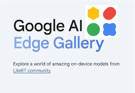 �ȸ�AI���ذ�(AI������������)