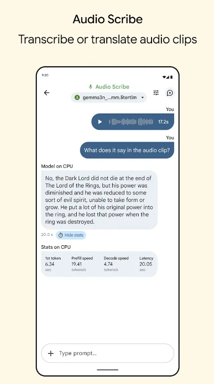 �ȸ�AI���ذ�(AI������������)v1.0.10 �ٷ������ͼ2