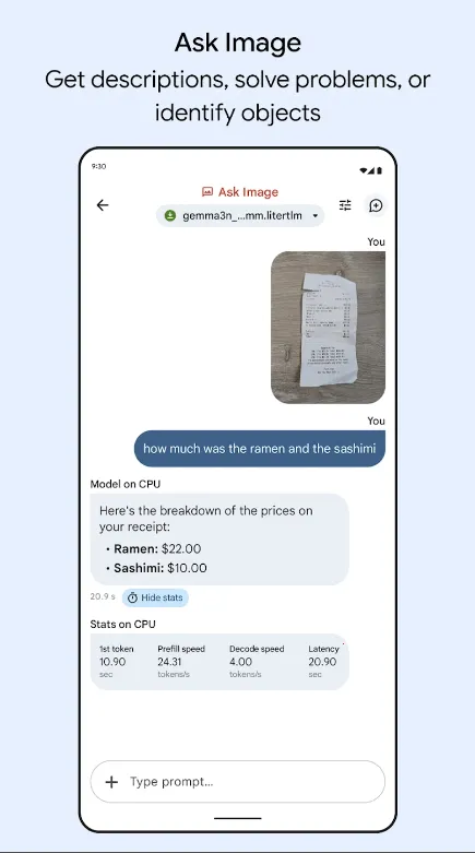 �ȸ�AI���ذ�(AI������������)v1.0.10 �ٷ������ͼ3