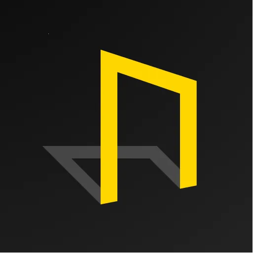 �޽�ai�滭�ں�ģ��2026�ٷ����°汾