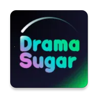 DramaSugar2026�ٷ�����