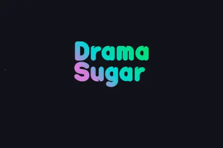 DramaSugar2026�ٷ�����