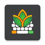 FlorisBoard�����ȶ��氲׿���ֻ���