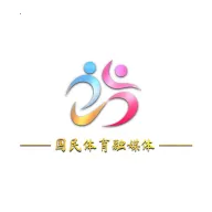 ������ý��2026�ٷ����°汾