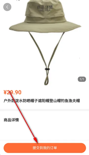 ������ý��2026�ٷ����°汾