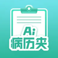 ��������(������������)