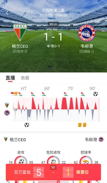 �ٷ�������(�������·���ƽ̨)