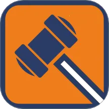 ������(���ɷ���ƽ̨)