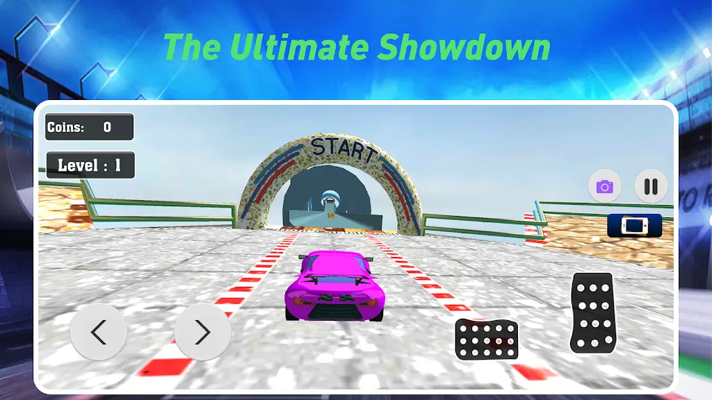 �ռ�GT����(GT������Ϸ)v1.1 ��Ѱ��ͼ1