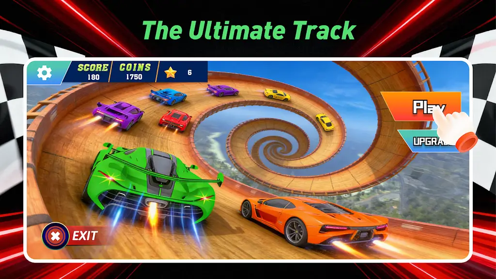 �ռ�GT����(GT������Ϸ)v1.1 ��Ѱ��ͼ3