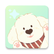 MOYO AI���찲׿���ֻ���