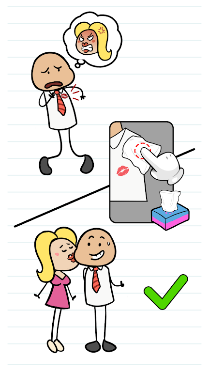 ����ң����ֵ����������ֻ���v1.3.0 ��׿���ͼ1