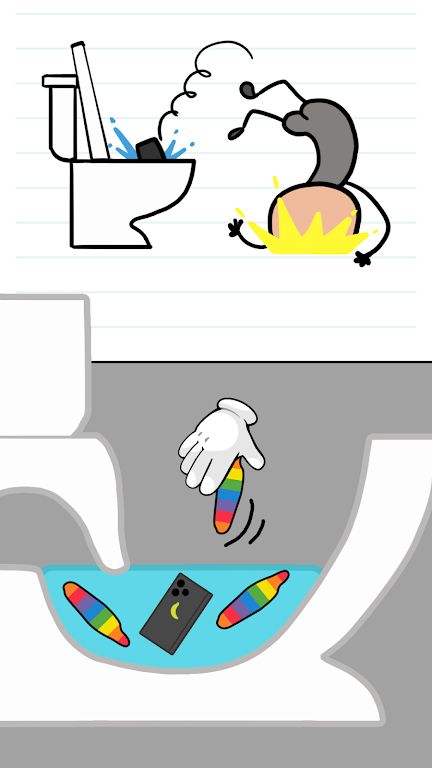 ����ң����ֵ����������ֻ���v1.3.0 ��׿���ͼ0