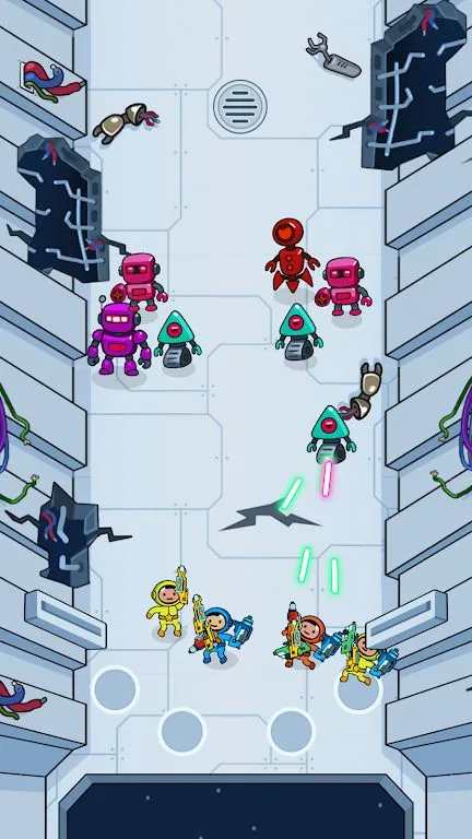 ����ǰ��(̫��ս����Ϸ)v0.1.0 ��Ѱ��ͼ1