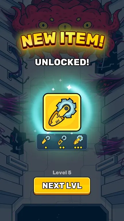 ����ǰ��(̫��ս����Ϸ)v0.1.0 ��Ѱ��ͼ0