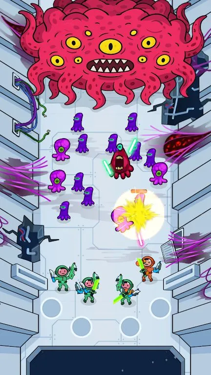 ����ǰ��(̫��ս����Ϸ)v0.1.0 ��Ѱ��ͼ2