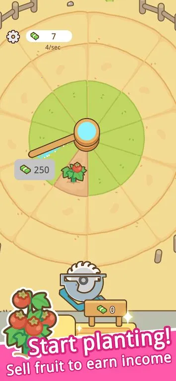 ����ũ����׿���ֻ���v1.2.2.0 ��׿���ͼ1