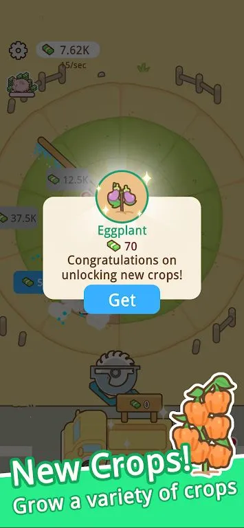 ����ũ����׿���ֻ���v1.2.2.0 ��׿���ͼ4