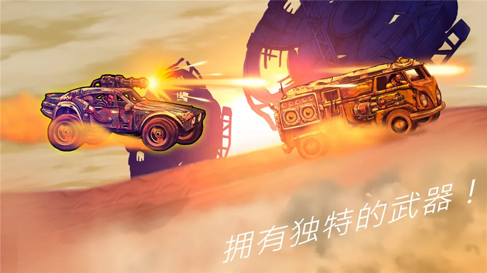 ��·��ʿ1(����ս����Ϸ)v1.7.3 ��Ѱ��ͼ3