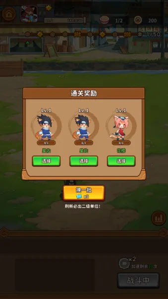 �����������ƽ���������