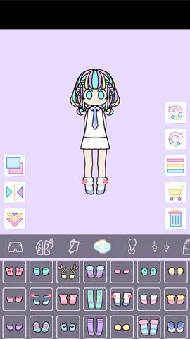 �ͷ�Ů��ȫ�����������޹������v2.7.8 ��Ѱ��ͼ1