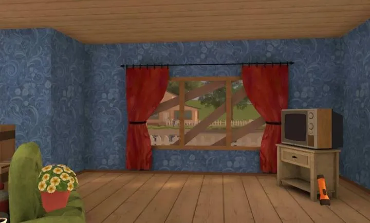 ��ŭ���ھ�mod�˵�����v3.2 ��Ѱ��ͼ1