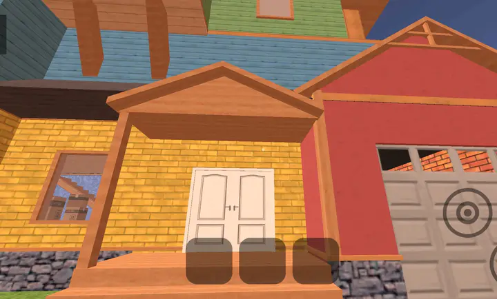 ��ŭ���ھ�mod�˵�����v3.2 ��Ѱ��ͼ4