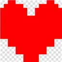 ��˵֮�����İ��������