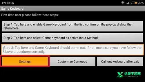 ��˵֮�����İ��������