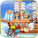 �ɿ�ͧ̽����������˼������