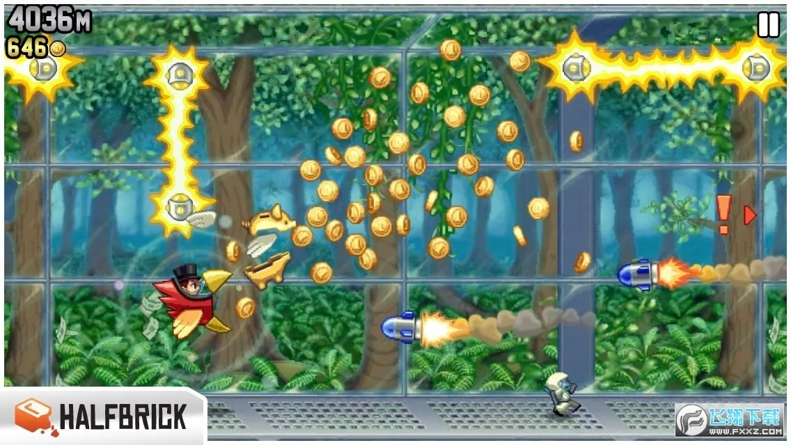 ����������ƽ��v1.103.3 ��Ѱ��ͼ2