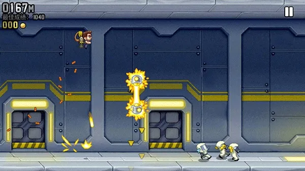 ����������ƽ��